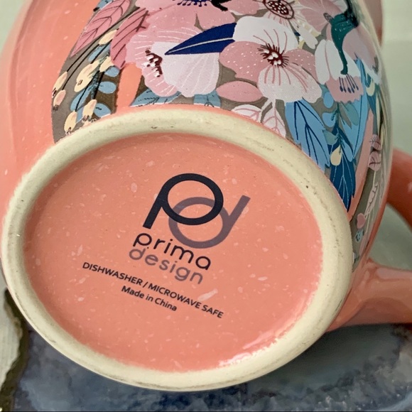 Goddess mug - Picture 3 of 3